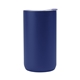 12 oz Full Laser 4- In -1 Double Walled Can Cooler