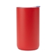 12 oz Full Laser 4- In -1 Double Walled Can Cooler