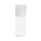 1 oz SPF 30 Sunscreen Lotion In Recycled Bottle