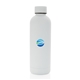 Impact RCS Recycled Stainless Steel Vacuum Bottle
