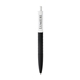 X3 Pen Smooth Touch