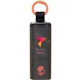 Skullcandy Dime(R) Evo True Wireless Earbuds