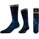 Strideline Saver Full Sublimation Socks