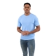 DARA Mens Recycled Short Sleeve Tech Tee
