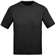 DARA Mens Recycled Short Sleeve Tech Tee