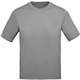 DARA Mens Recycled Short Sleeve Tech Tee
