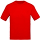 DARA Mens Recycled Short Sleeve Tech Tee
