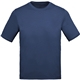 DARA Mens Recycled Short Sleeve Tech Tee