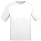DARA Mens Recycled Short Sleeve Tech Tee