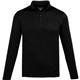 DARA Mens Recycled Tech Quarter Zip