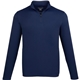 DARA Mens Recycled Tech Quarter Zip
