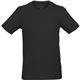DARA Womens Recycled Short Sleeve Tech Tee