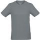 DARA Womens Recycled Short Sleeve Tech Tee