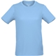DARA Womens Recycled Short Sleeve Tech Tee