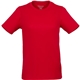 DARA Womens Recycled Short Sleeve Tech Tee