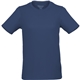 DARA Womens Recycled Short Sleeve Tech Tee