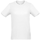 DARA Womens Recycled Short Sleeve Tech Tee