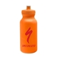 Road Rebel 20oz Bike Bottle - Colors w / Push - Pull Lid