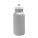 Road Rebel 20oz Bike Bottle - Colors w / Push - Pull Lid