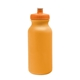 Road Rebel 20oz Bike Bottle - Colors w / Push - Pull Lid