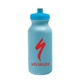 Road Rebel 20oz Bike Bottle - Colors w / Push - Pull Lid