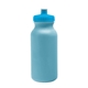 Road Rebel 20oz Bike Bottle - Colors w / Push - Pull Lid