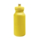 Road Rebel 20oz Bike Bottle - Colors w / Push - Pull Lid
