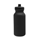 Road Rebel 20oz Bike Bottle - Colors w / Push - Pull Lid