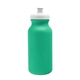 Road Rebel 20oz Bike Bottle - Colors w / Push - Pull Lid