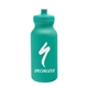 Road Rebel 20oz Bike Bottle - Colors w / Push - Pull Lid