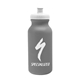 Road Rebel 20oz Bike Bottle - Colors w / Push - Pull Lid