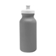 Road Rebel 20oz Bike Bottle - Colors w / Push - Pull Lid