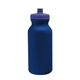 Road Rebel 20oz Bike Bottle - Colors w / Push - Pull Lid