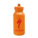Road Rebel 20oz Bike Bottle - Colors w / Push - Pull Lid