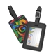 Powerstick PowerTag Travel