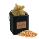 X - Cube - Jumbo Cashews