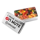 2- Share Tin - Sour Kids / Assorted Jelly Beans