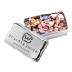 2- Share Tin - Salt Water Taffy / Assorted Fruit Sours