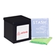 Canister Tin - Stash Tea Assortment