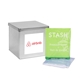 Canister Tin - Stash Tea Assortment