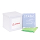 Canister Tin - Stash Tea Assortment