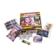 Virtual Trade Show Giveaway Kit