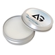 Lip Balm Tin