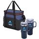 Urban Peak(R) CB179 Duo Lunch Kit