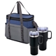 Urban Peak(R) CB179 Duo Lunch Kit