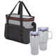 Urban Peak(R) CB179 Duo Lunch Kit