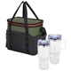 Urban Peak(R) CB179 Duo Lunch Kit