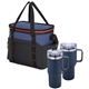 Urban Peak(R) CB179 Duo Lunch Kit
