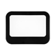 Full Page Magnifier with Lights