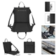Foldable rPET Stadium Chair